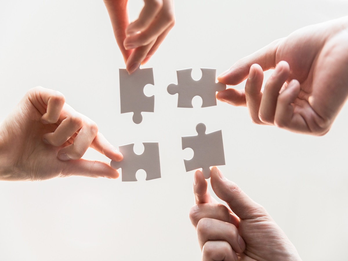 c358db53eb50748a515e2b714f7e6113